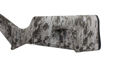 TACTICAL INNOVATIONS INC. X-Ring VR .22 LR - Image 8 of 23