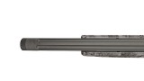 TACTICAL INNOVATIONS INC. X-Ring VR .22 LR - Image 17 of 23
