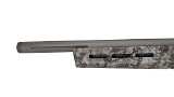 TACTICAL INNOVATIONS INC. X-Ring VR .22 LR - Image 12 of 23