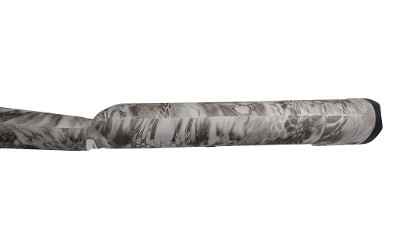 TACTICAL INNOVATIONS INC. X-Ring VR .22 LR - Image 13 of 23