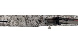 TACTICAL INNOVATIONS INC. X-Ring VR .22 LR - Image 20 of 23