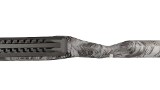 TACTICAL INNOVATIONS INC. X-Ring VR .22 LR - Image 14 of 23