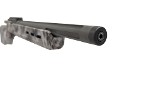 TACTICAL INNOVATIONS INC. X-Ring VR .22 LR - Image 23 of 23