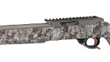 TACTICAL INNOVATIONS INC. X-Ring VR .22 LR - Image 10 of 23