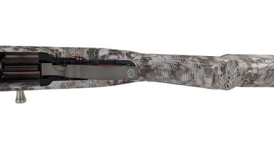 TACTICAL INNOVATIONS INC. X-Ring VR .22 LR - Image 19 of 23