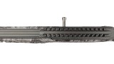 TACTICAL INNOVATIONS INC. X-Ring VR .22 LR - Image 15 of 23