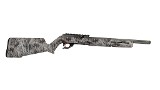 TACTICAL INNOVATIONS INC. X-Ring VR .22 LR - Image 1 of 23