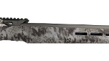 TACTICAL INNOVATIONS INC. X-Ring VR .22 LR - Image 5 of 23