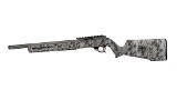 TACTICAL INNOVATIONS INC. X-Ring VR .22 LR - Image 7 of 23