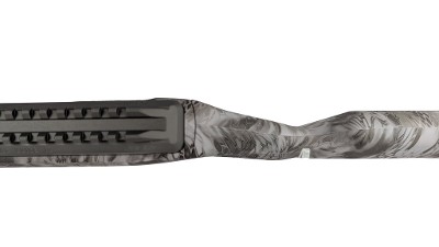 TACTICAL INNOVATIONS INC. X-Ring VR .22 LR - Image 14 of 23