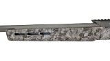 TACTICAL INNOVATIONS INC. X-Ring VR .22 LR - Image 11 of 23