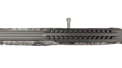 TACTICAL INNOVATIONS INC. X-Ring VR .22 LR - Image 15 of 23