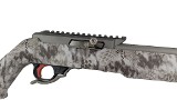TACTICAL INNOVATIONS INC. X-Ring VR .22 LR - Image 4 of 23