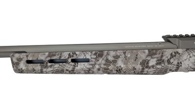 TACTICAL INNOVATIONS INC. X-Ring VR .22 LR - Image 11 of 23