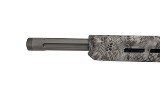 TACTICAL INNOVATIONS INC. X-Ring VR .22 LR - Image 22 of 23