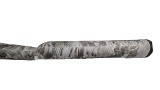 TACTICAL INNOVATIONS INC. X-Ring VR .22 LR - Image 13 of 23