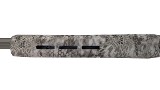 TACTICAL INNOVATIONS INC. X-Ring VR .22 LR - Image 21 of 23