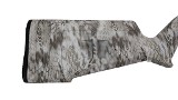 TACTICAL INNOVATIONS INC. X-Ring VR .22 LR - Image 2 of 23