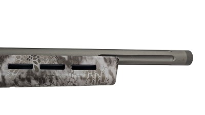 TACTICAL INNOVATIONS INC. X-Ring VR .22 LR - Image 6 of 23
