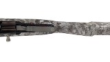 TACTICAL INNOVATIONS INC. X-Ring VR .22 LR - Image 19 of 23