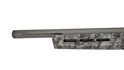 TACTICAL INNOVATIONS INC. X-Ring VR .22 LR - Image 12 of 23