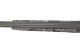 TACTICAL INNOVATIONS INC. X-Ring VR .22 LR - Image 16 of 23