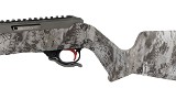 TACTICAL INNOVATIONS INC. X-Ring VR .22 LR - Image 9 of 23