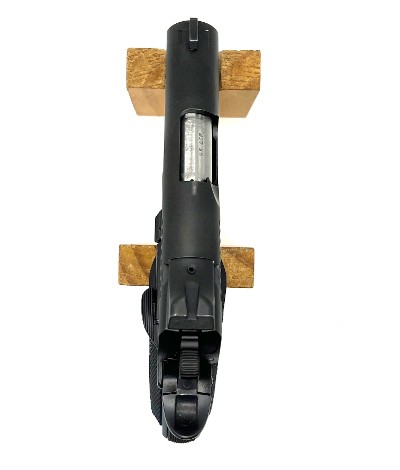 KIMBER ULTRA CARRY II .45 ACP - Image 4 of 5