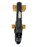 KIMBER ULTRA CARRY II .45 ACP - Image 4 of 5