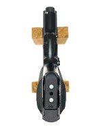 KIMBER ULTRA CARRY II .45 ACP - Image 5 of 5