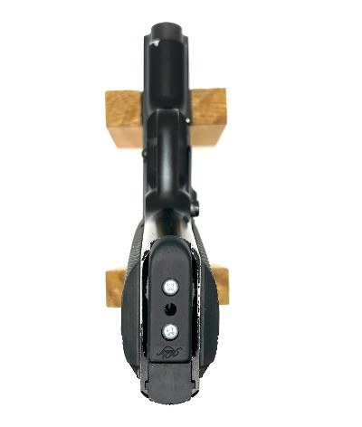 KIMBER ULTRA CARRY II .45 ACP - Image 5 of 5