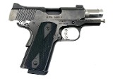 KIMBER ULTRA CARRY II .45 ACP - Image 3 of 5