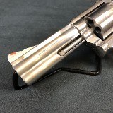 SMITH & WESSON 686 .357 MAG - Image 4 of 9