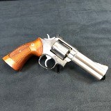 SMITH & WESSON 686 .357 MAG - Image 3 of 9