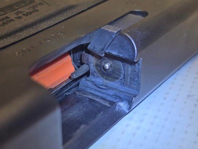 GLOCK 43X 9MM LUGER (9x19 PARA) - Image 7 of 9