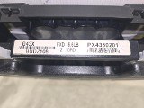 GLOCK 43X 9MM LUGER (9x19 PARA) - Image 2 of 9