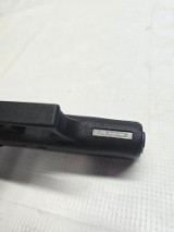 GLOCK 43X 9MM LUGER (9x19 PARA) - Image 9 of 9