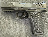 WALTHER PDP SF 9MM LUGER (9X19 PARA) - Image 2 of 3