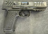 WALTHER PDP SF 9MM LUGER (9X19 PARA) - Image 1 of 3