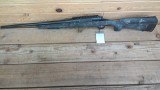 SAVAGE ARMS Axis 6MM ARC - Image 2 of 2