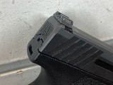 TAURUS GX2 (GX2931) 9MM LUGER (9x19 PARA) - Image 5 of 8