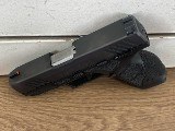 TAURUS GX2 (GX2931) 9MM LUGER (9x19 PARA) - Image 2 of 8