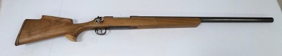 ERA MAUSER .22 LR - Image 1 of 13