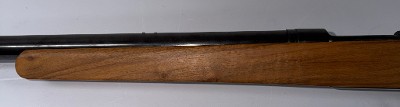 ERA MAUSER .22 LR - Image 8 of 13
