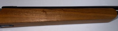 ERA MAUSER .22 LR - Image 3 of 13