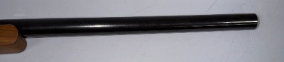 ERA MAUSER .22 LR - Image 4 of 13