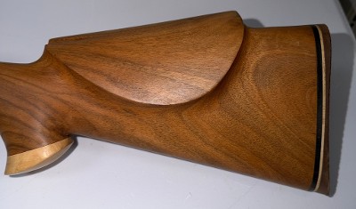 ERA MAUSER .22 LR - Image 6 of 13