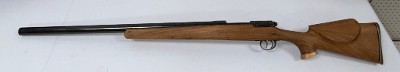 ERA MAUSER .22 LR - Image 5 of 13