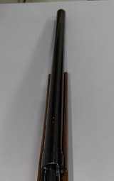 ERA MAUSER .22 LR - Image 11 of 13