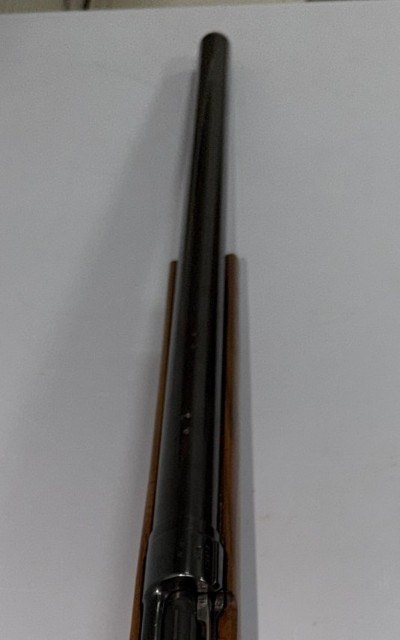 ERA MAUSER .22 LR - Image 11 of 13